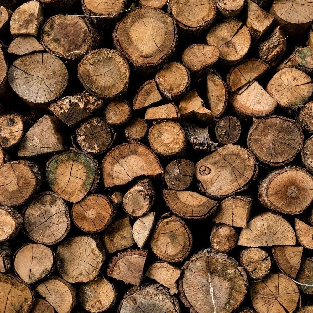 FRAGANCIAS AMADERADAS