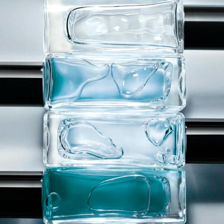 PERFUMES MASCULINOS