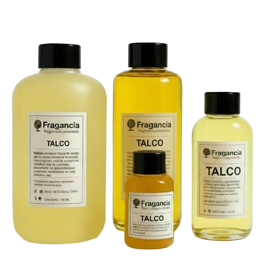 Fragrância de Latte com Especiarias de Abóbora