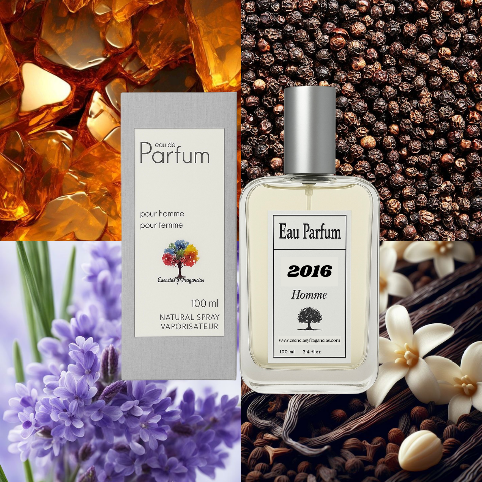 Perfume Masculino 2016 - Simile Invictus Victory Elixir de Paco R