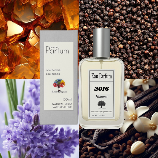 Perfume Masculino 2016 - Símil Invictus Victory Elixir de Paco R