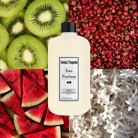 Perfume Femenino 88 - Símil Anthology L'Imperatrice 3 de D&G