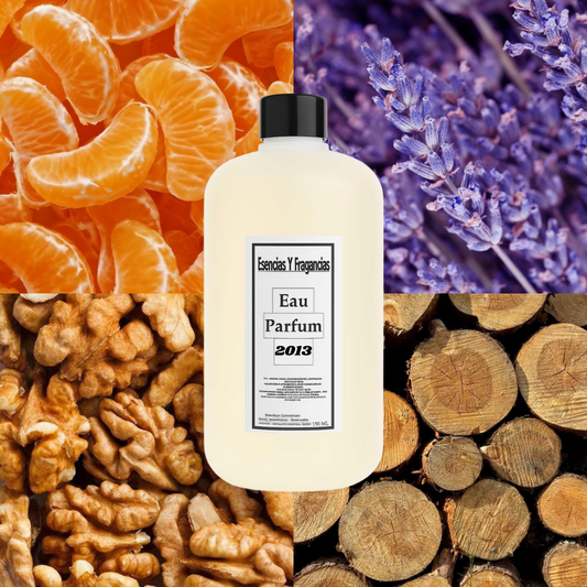 Perfume Masculino 2012 - Símil One Million Elixir de Paco R