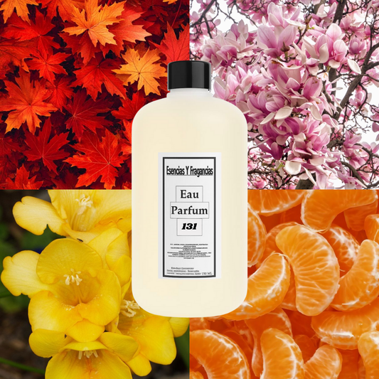 Perfume Femenino 131 - Símil Ralph de Ralph Lau...