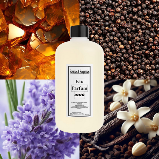 Perfume Masculino 2016 - Símil Invictus Victory Elixir de Paco R