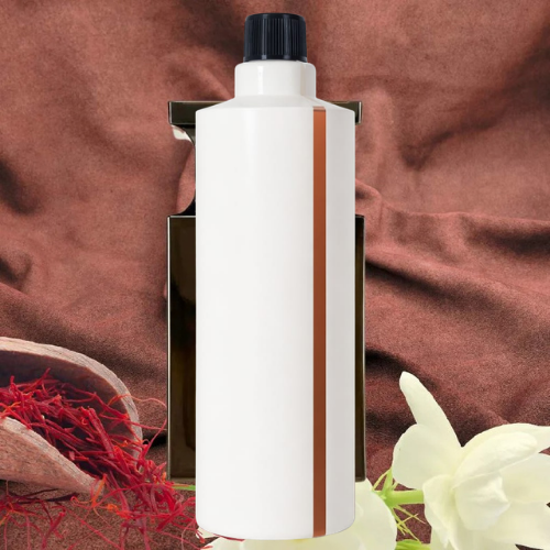 Fragancia Tobacco Vanille