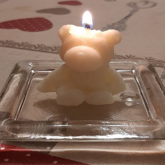 Cera de Arroz Premium - Calidad A // OFERTA POR LIQUIDACIÓN