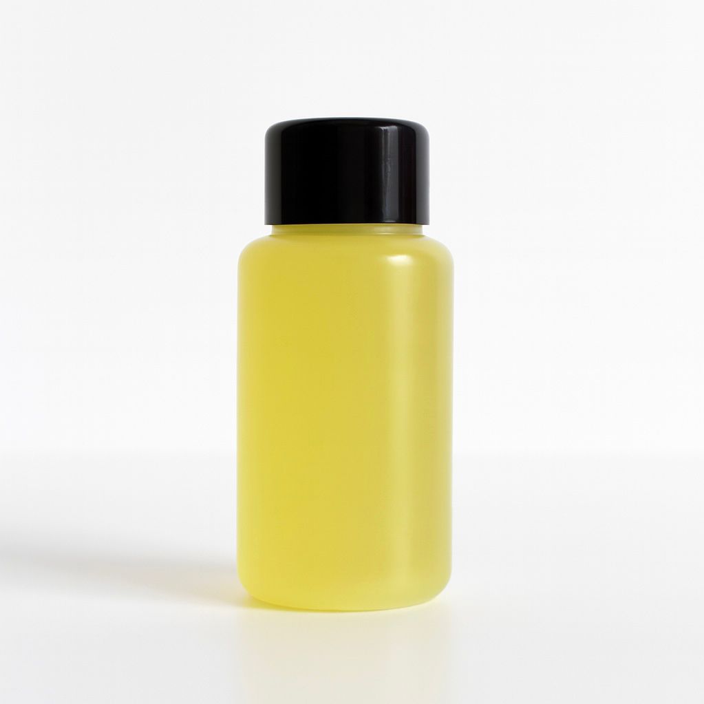 FRAGANCIA DE VELAS 55 ML