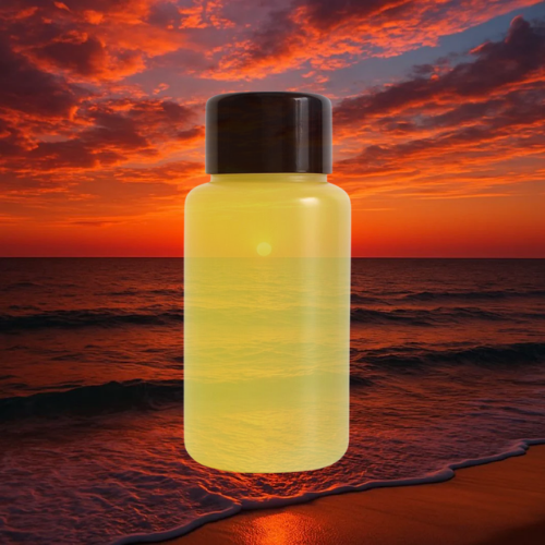 FRAGANCIA DE VELAS ATARDECER 55 ML