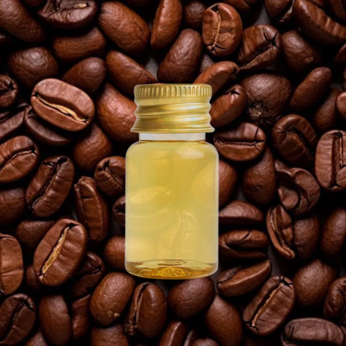 FRAGANCIA DE VELAS CAFE MOKA 10 ML