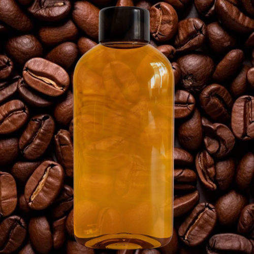 FRAGANCIA DE VELAS CAFE MOKA 160 ML