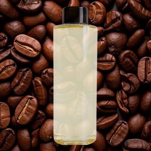FRAGANCIA DE VELAS CAFE MOKA 265 ML