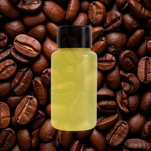 FRAGANCIA DE VELAS CAFE MOKA 55 ML