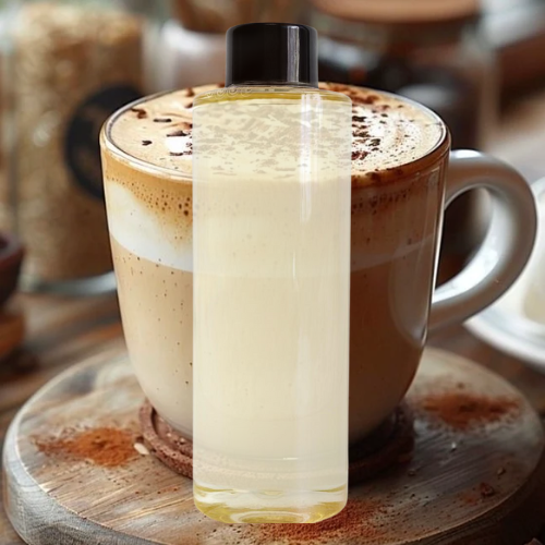 FRAGANCIA DE VELAS CHAI LATTE 265 ML