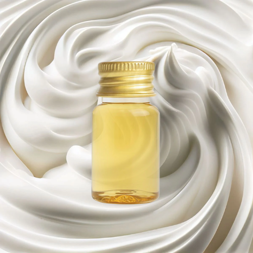 FRAGANCIA DE VELAS CHANTILLY CON FRUTAS DEL BOSQUE 10 ML