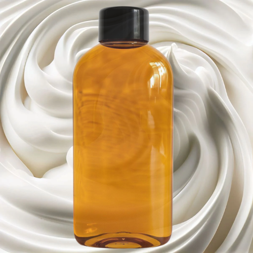 FRAGANCIA DE VELAS CHANTILLY CON FRUTAS DEL BOSQUE 160 ML