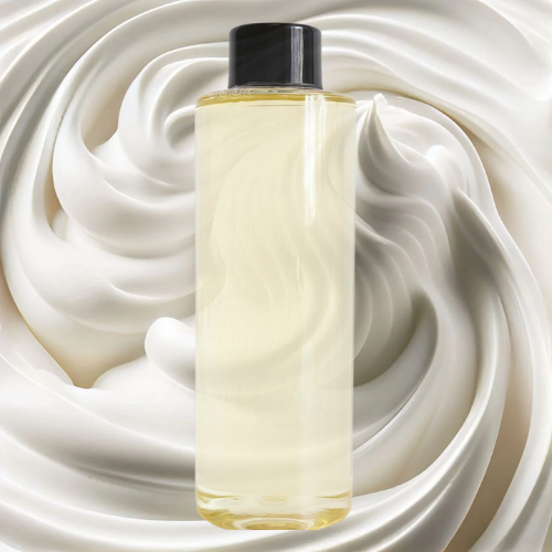 FRAGANCIA DE VELAS CHANTILLY CON FRUTAS DEL BOSQUE 265 ML