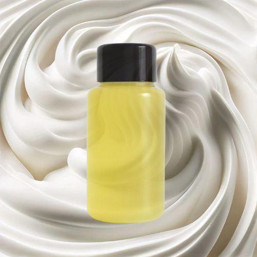 FRAGANCIA DE VELAS CHANTILLY CON FRUTAS DEL BOSQUE 55 ML