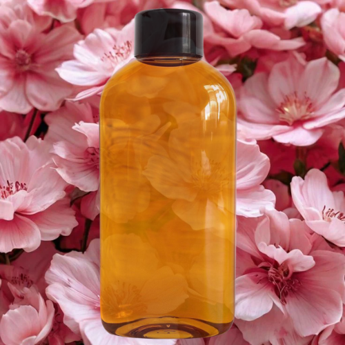 FRAGANCIA DE VELAS CHERRY BLOSSOM 160 ML