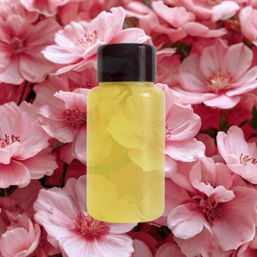 FRAGANCIA DE VELAS CHERRY BLOSSOM 55 ML