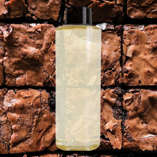 FRAGANCIA DE VELAS CHOCOLATE BROWNIE 265 ML