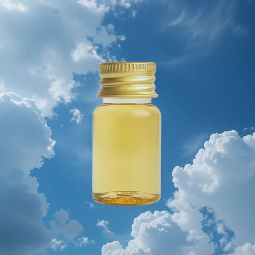 FRAGANCIA DE VELAS CIELO AZUL / ROPA LIMPIA 10 ML