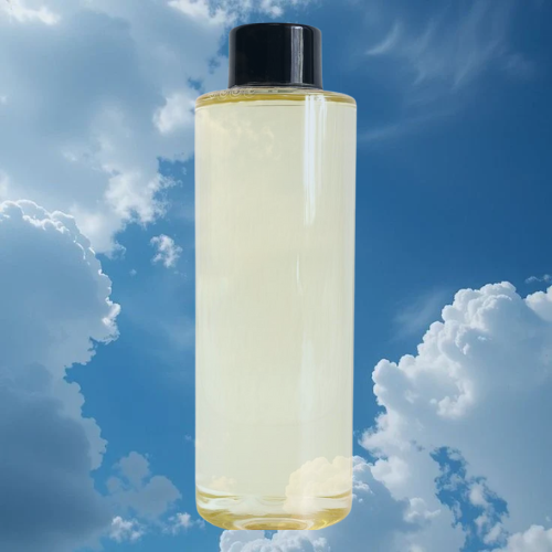 FRAGANCIA DE VELAS CIELO AZUL / ROPA LIMPIA 265 ML