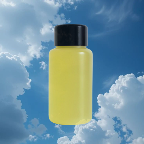 FRAGANCIA DE VELAS CIELO AZUL / ROPA LIMPIA 55 ML