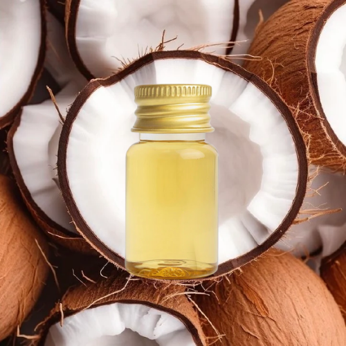 FRAGANCIA DE VELAS COCONUT ISLAND 10 ML