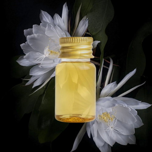 FRAGANCIA DE VELAS DAMA DE NOCHE 10 ML