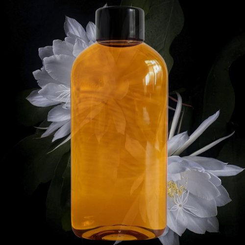 FRAGANCIA DE VELAS DAMA DE NOCHE 160 ML