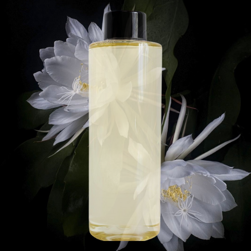 FRAGANCIA DE VELAS DAMA DE NOCHE 265 ML