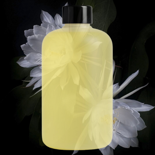 FRAGANCIA DE VELAS DAMA DE NOCHE 500 ML