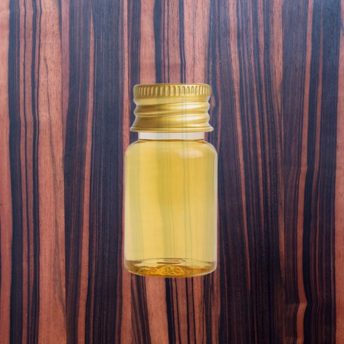 FRAGANCIA DE VELAS EBANO MADERAS 10 ML