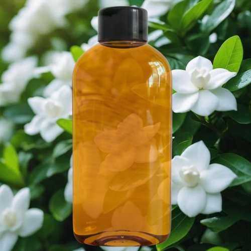 FRAGANCIA DE VELAS GARDENIA 160 ML