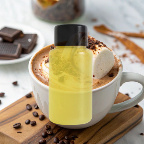 FRAGANCIA DE VELAS GOURMET DE LUXE 55 ML