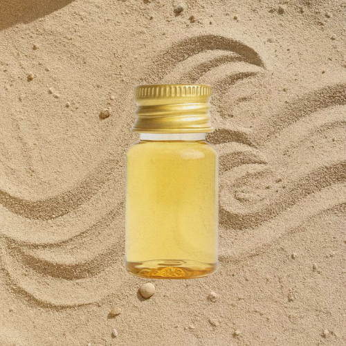 FRAGANCIA DE VELAS HOLIDAY 10 ML