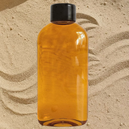 FRAGANCIA DE VELAS HOLIDAY 160 ML
