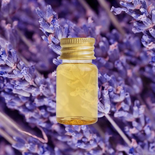 FRAGANCIA DE VELAS LAVANDA FRACESA 10 ML