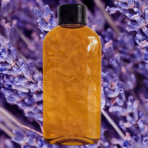 FRAGANCIA DE VELAS LAVANDA FRACESA 160 ML