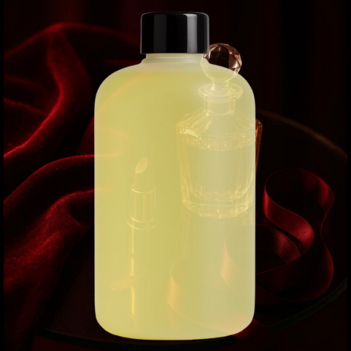 FRAGANCIA DE VELAS LOVE SPELL 500 ML