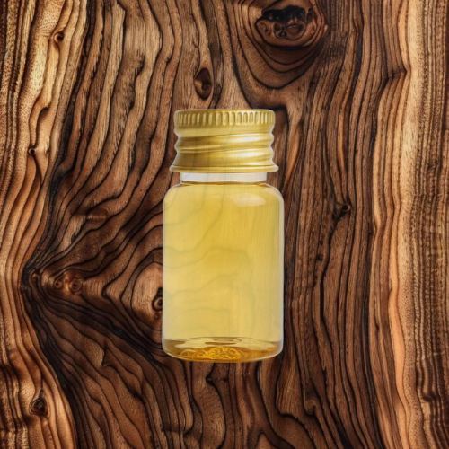 FRAGANCIA DE VELAS MADERAS DE AFRICA 10 ML