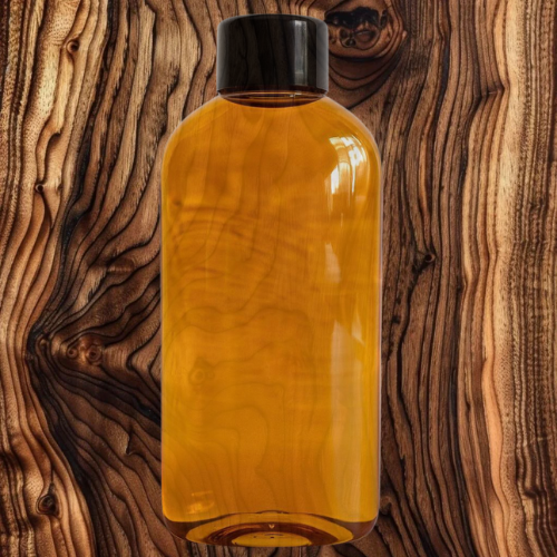 FRAGANCIA DE VELAS MADERAS DE AFRICA 160 ML