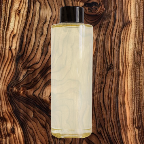 FRAGANCIA DE VELAS MADERAS DE AFRICA 265 ML