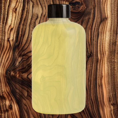 FRAGANCIA DE VELAS MADERAS DE AFRICA 500 ML