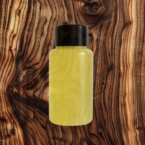 FRAGANCIA DE VELAS MADERAS DE AFRICA 55 ML