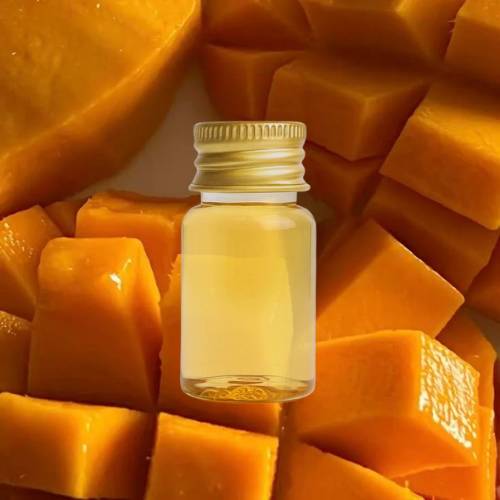 FRAGANCIA DE VELAS MANGO 10 ML