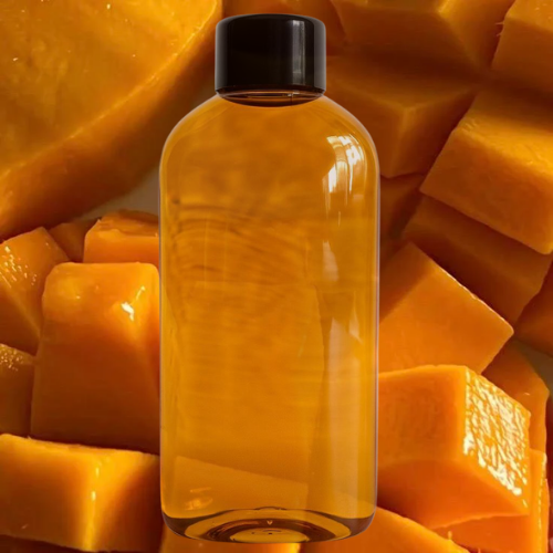 FRAGANCIA DE VELAS MANGO 160 ML