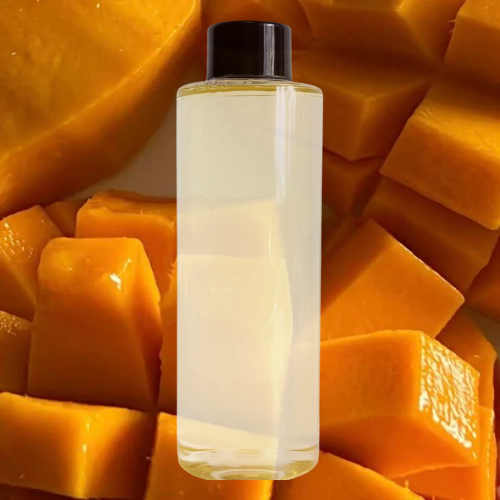 FRAGANCIA DE VELAS MANGO 265 ML