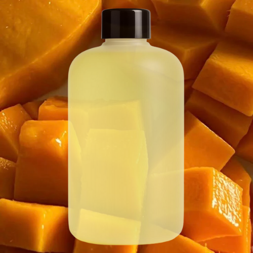FRAGANCIA DE VELAS MANGO 500 ML